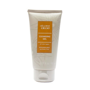 Cleansing Gel 150ml