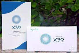 X39