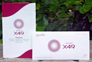 X49