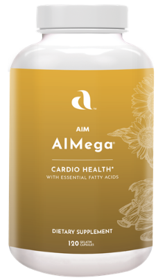 AIMega