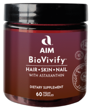 BioVivify