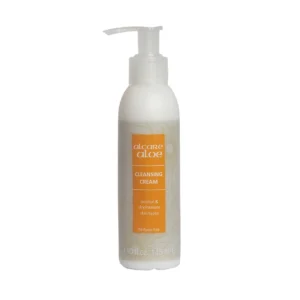 Cleansing Cream 150ml