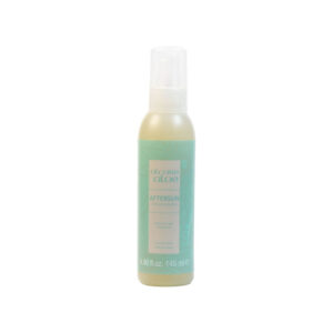 Cooling After Sun Spritzer 150ml