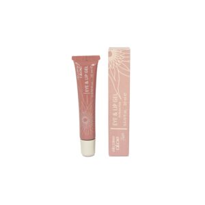 Eye / Lip Gel