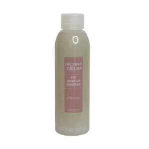 Eye Make-up Remover - 150ml