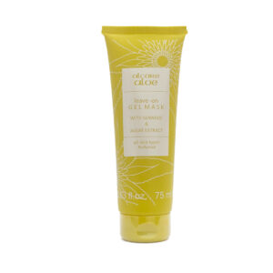Gel Mask 75ml