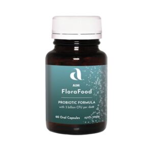 Flora Food