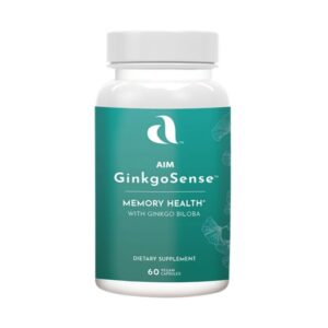 GinkgoSense