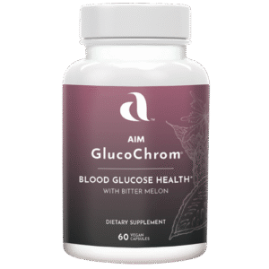 Glucochrom