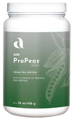 Propeas - 456g