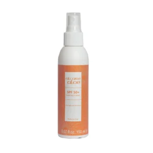 SPF50 Sun Screen Spray 150ml