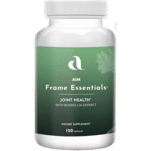Frame Essentials