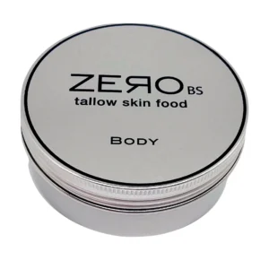 Large Body Butter 250ml