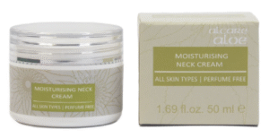 Neck Cream