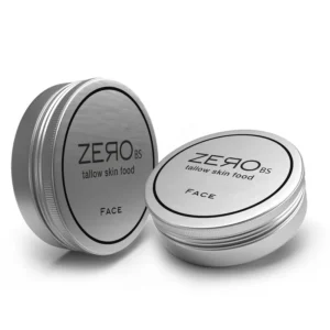 Face Butter 45ml