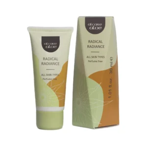 Radical Radiance 30ml