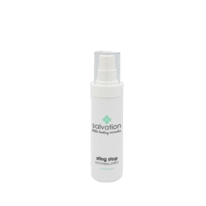 Sting Stop Soothing Spritz